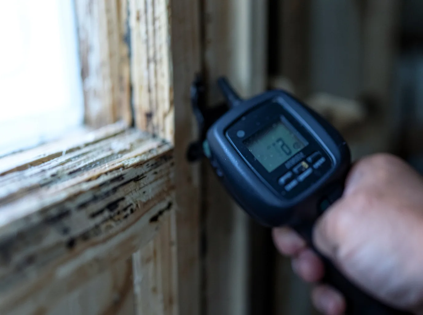 Water Damage Restoration South English, IA FAQs